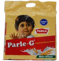 Parle-G Original Gluco Biscuits